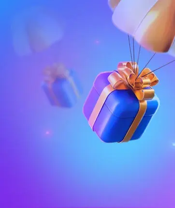 11cc bet bonus banner