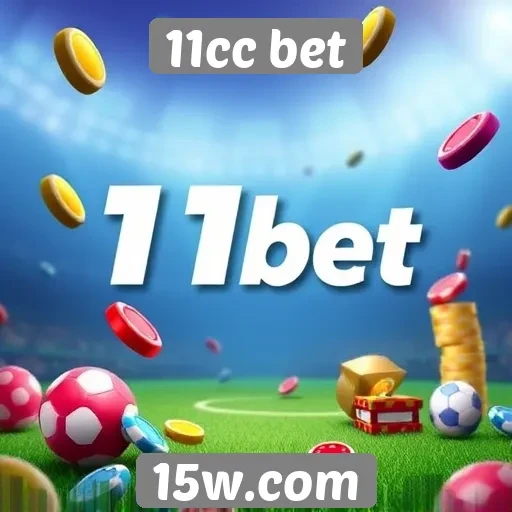 Comparativo com outros sites de jogos