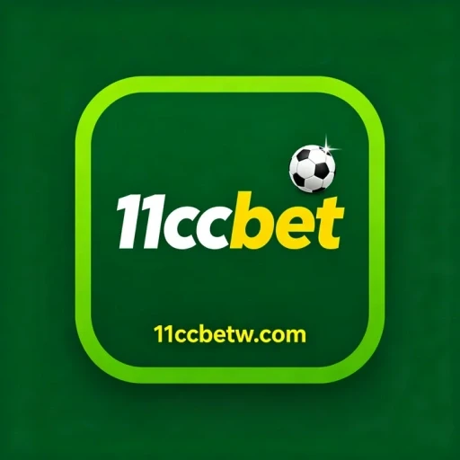 11cc bet - Entre no mundo das apostas com segurança e confiança