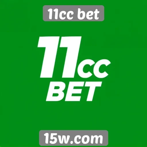 Apostas esportivas em alta no 11cc bet